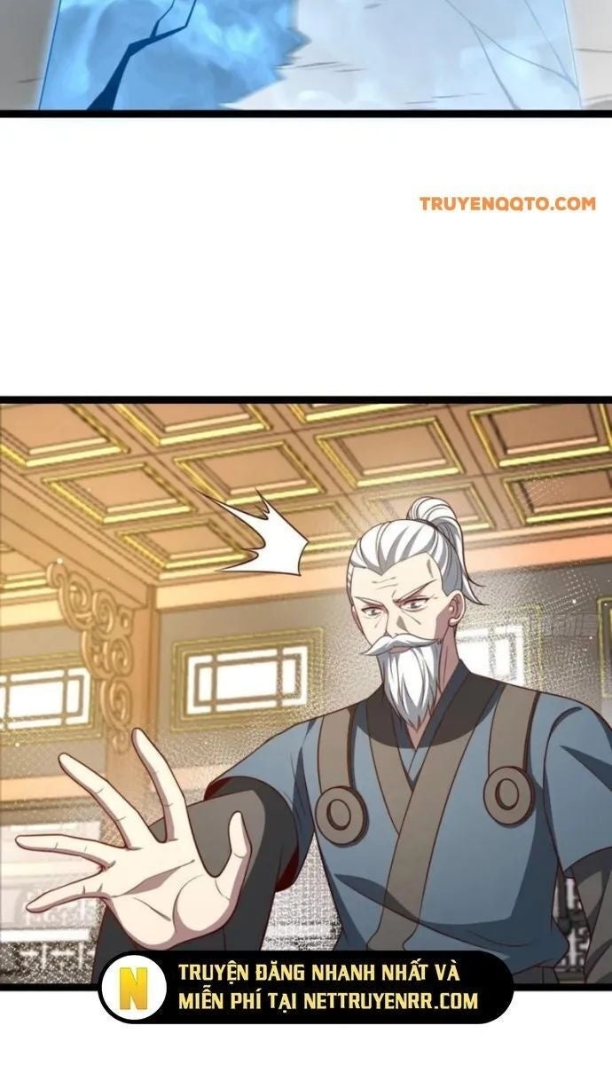 Chính Nghĩa Không!! Ta Trở Thành Phản Diện - Page 31