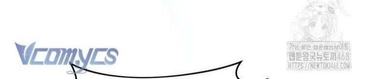 Chiếc Túi Bí Mật Của Tiểu Thư Xấu Xí - Page 76