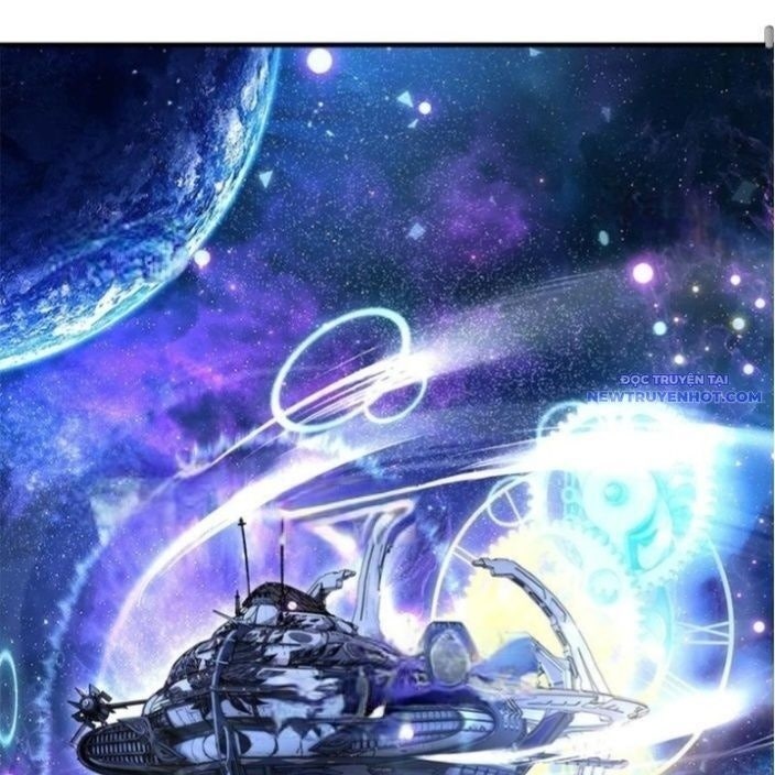 Các Nữ Đồ Đệ Của Ta Đều Là Chư Thiên Đại Lão Tương Lai - Page 68