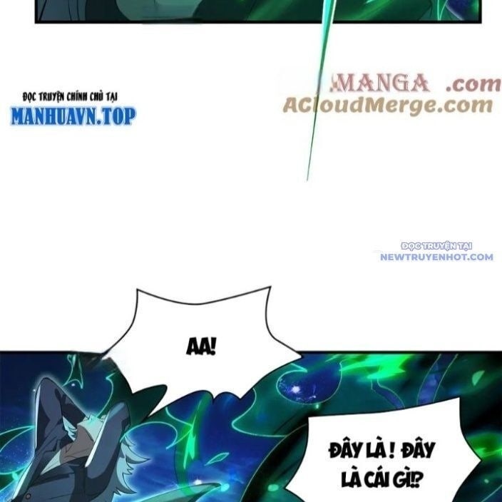 Các Nữ Đồ Đệ Của Ta Đều Là Chư Thiên Đại Lão Tương Lai - Page 19