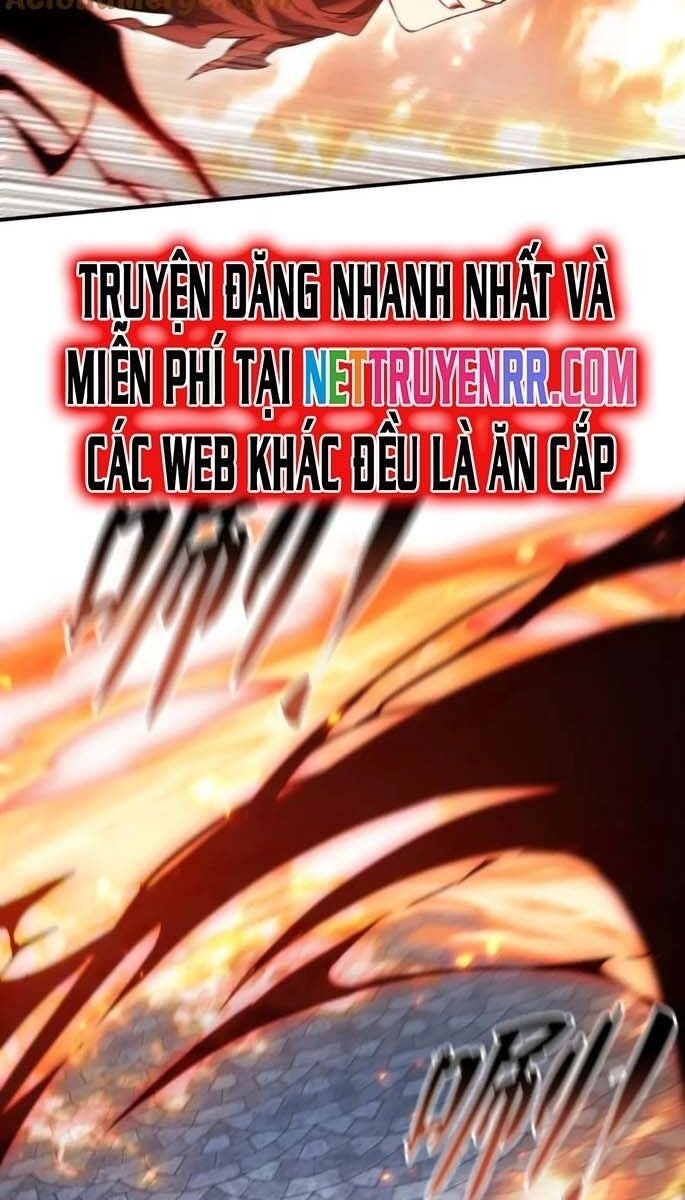 Boss Cuối Chấp Nhận Trở Thành Người Chơi - Page 24