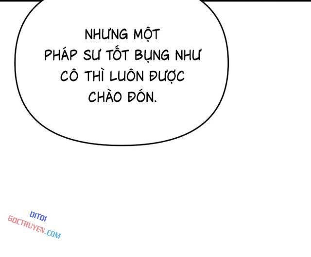 Linh Mục Tha Hóa - Page 93
