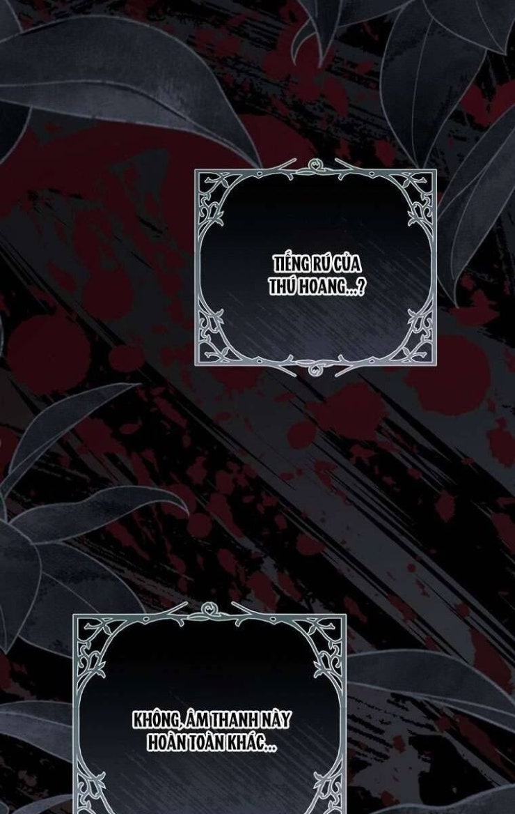 Kẻ Phản Diện Là Một Con Rối - Page 108