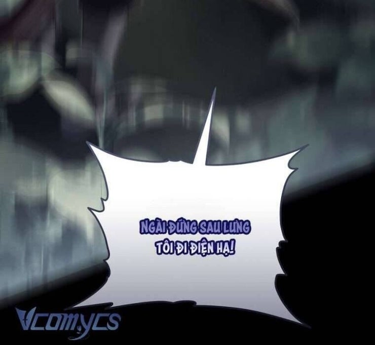 Kẻ Phản Diện Là Một Con Rối - Page 140