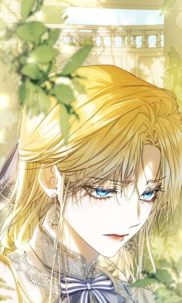 Kẻ Phản Diện Là Một Con Rối - Page 36