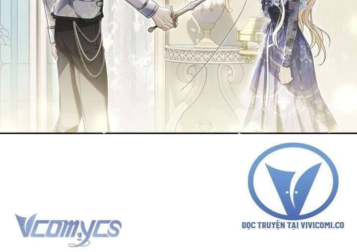 Kẻ Phản Diện Là Một Con Rối - Page 111