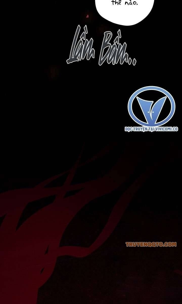 Kẻ Phản Diện Là Một Con Rối - Page 58