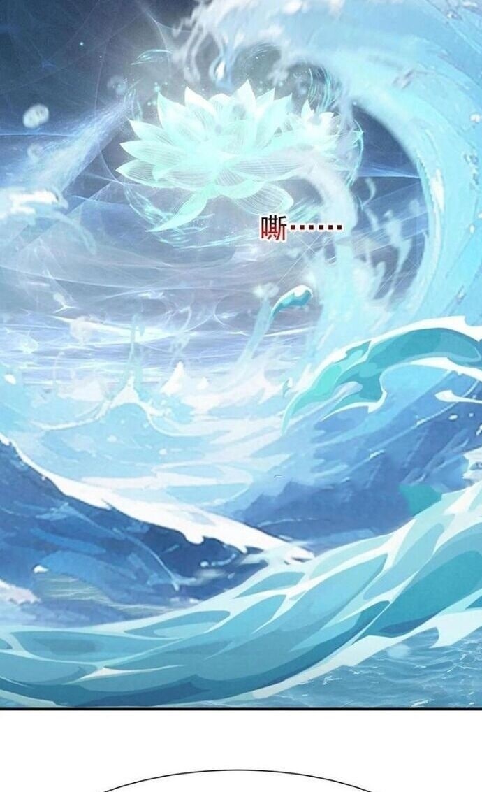 Hỗn Độn Thiên Đế Quyết - Page 36