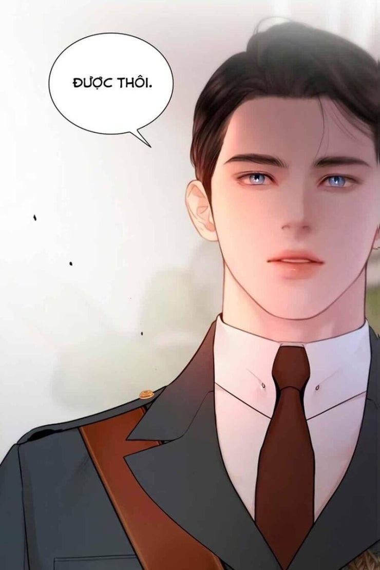 Hãy Khóc Và Cầu Nguyện Đi - Page 26