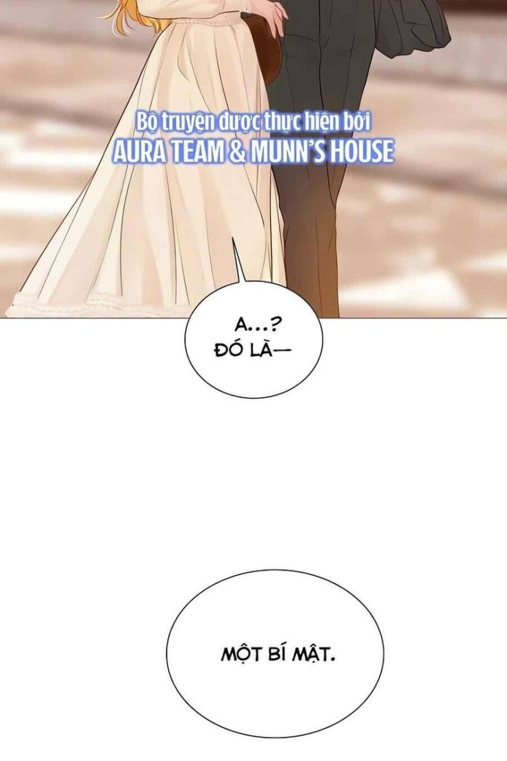 Hãy Khóc Và Cầu Nguyện Đi - Page 139