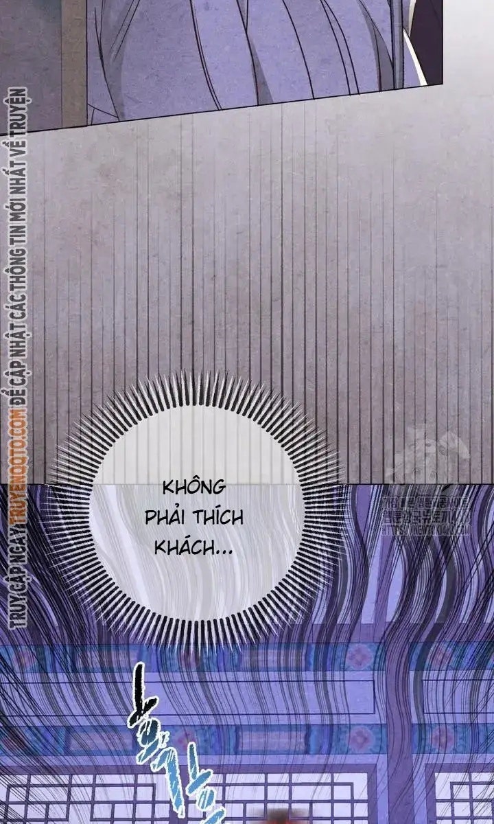 Hai Mặt Cuộc Đời Của Gye Seora - Page 29