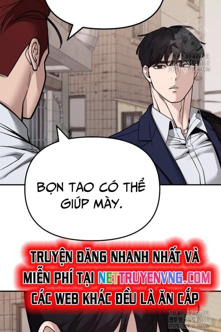 Giang Hồ Thực Thi Công Lý - Page 61