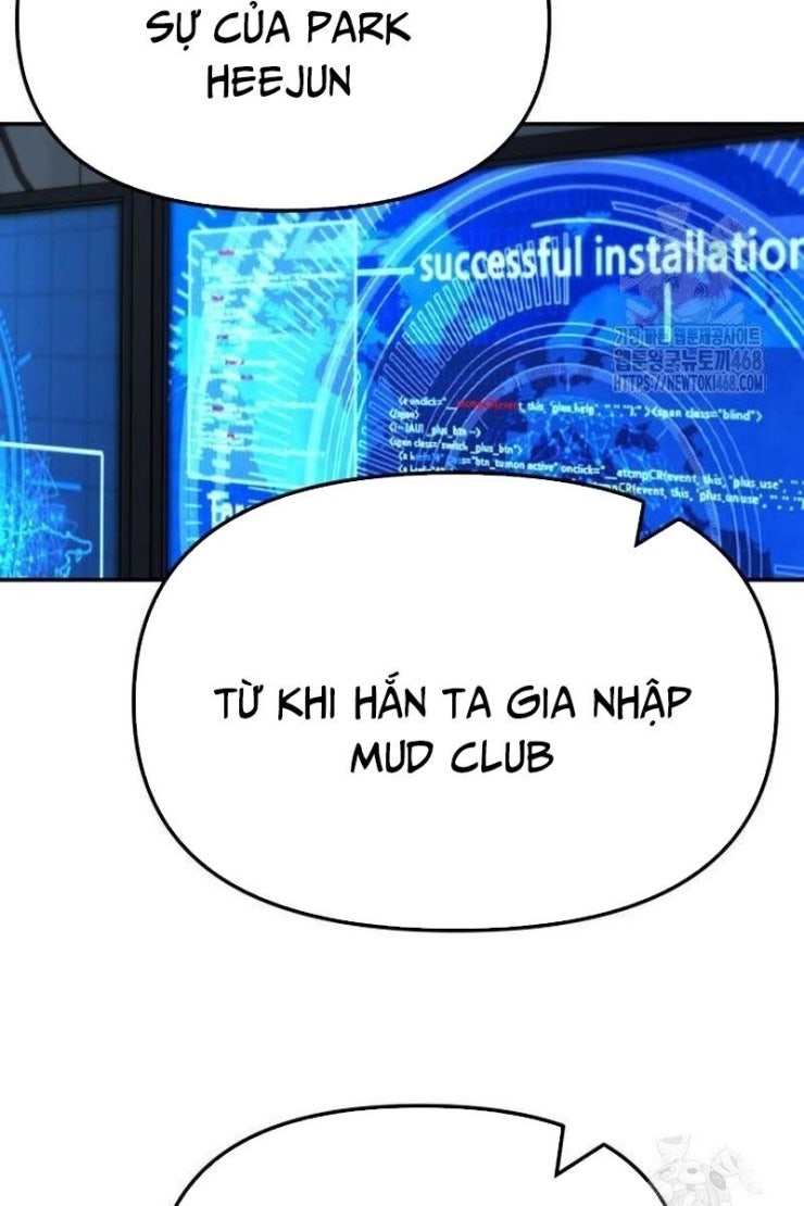 Giang Hồ Thực Thi Công Lý - Page 94