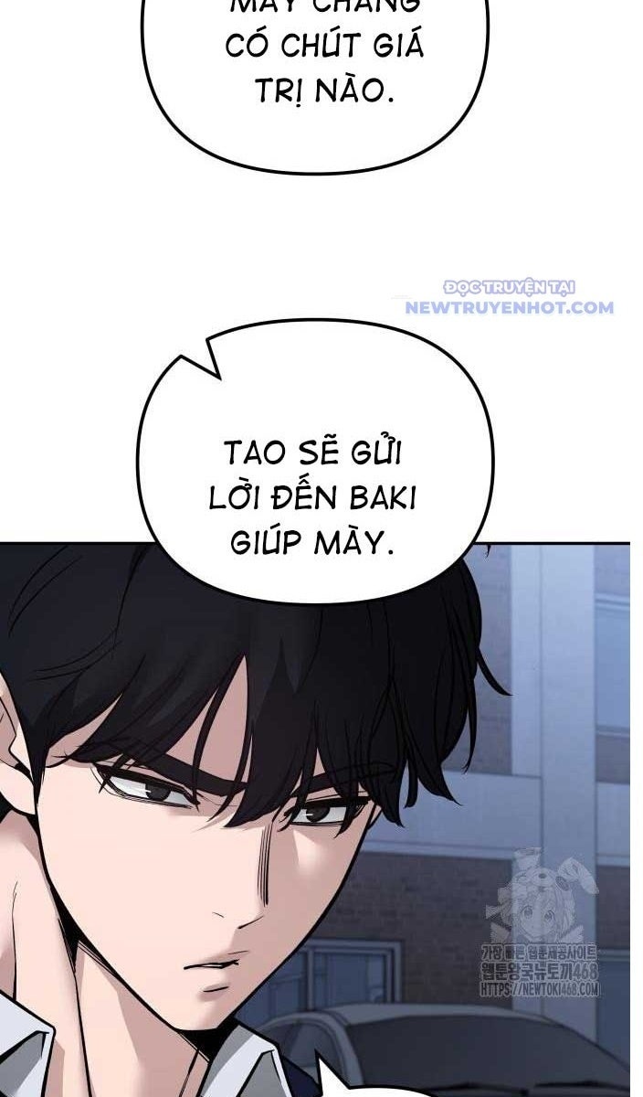 Giang Hồ Thực Thi Công Lý - Page 29