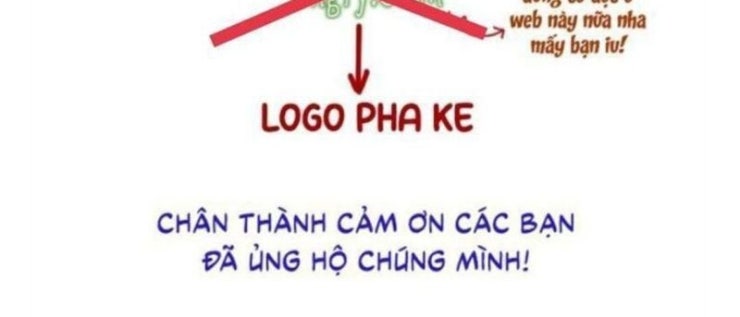 Gài Bẫy Ác Khuyển - Page 49