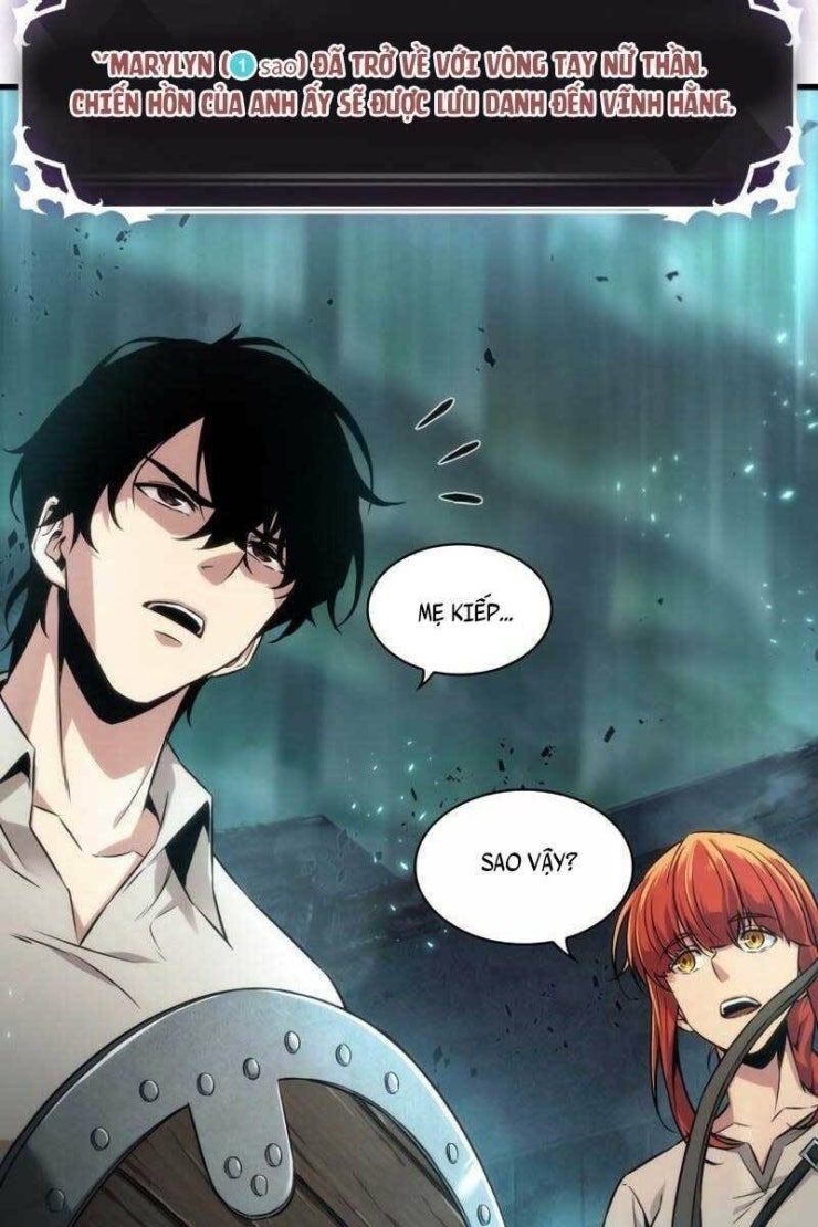 Gacha Vô Hạn - Page 71