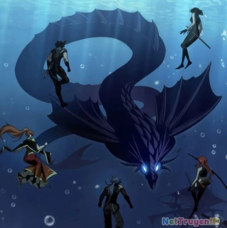 Gacha Vô Hạn - Page 44