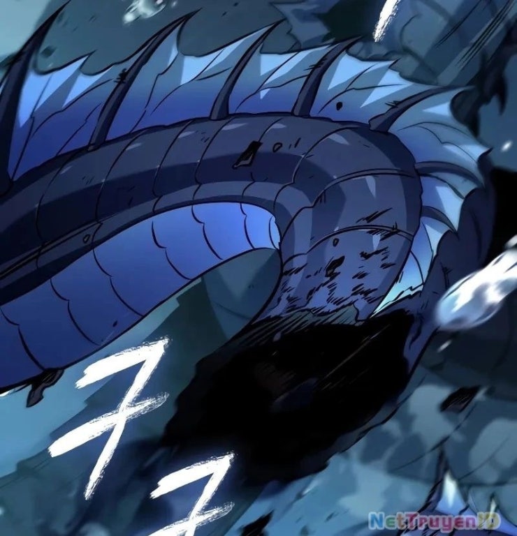 Gacha Vô Hạn - Page 132