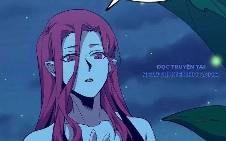 Dũng giả x nữ ma vương - Page 75