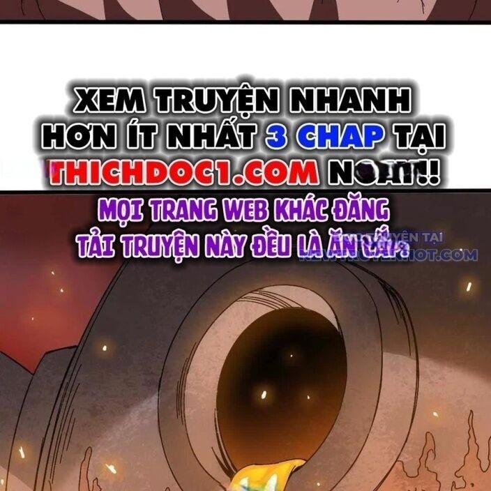 Dũng giả x nữ ma vương - Page 9