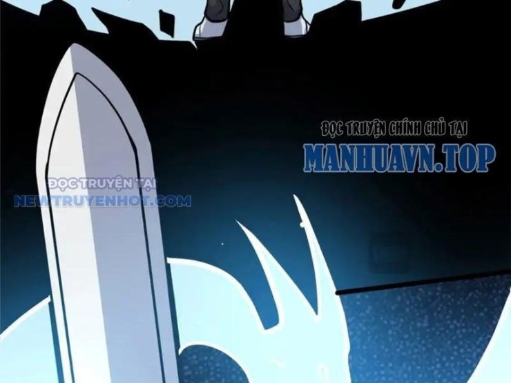 Đô Thị Cực Phẩm Y Thần - Page 77