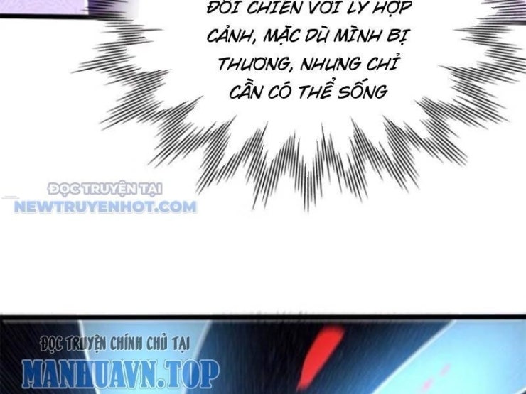 Đô Thị Cực Phẩm Y Thần - Page 14