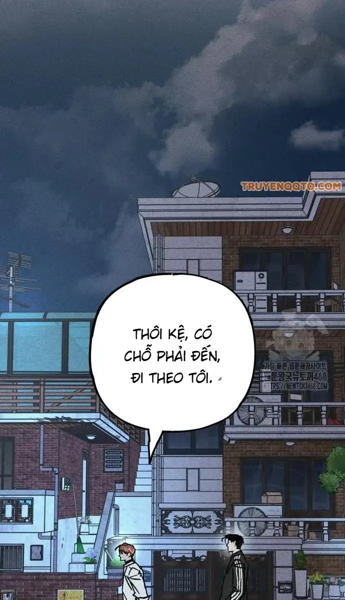 Diễn Viên Gangster - Page 10