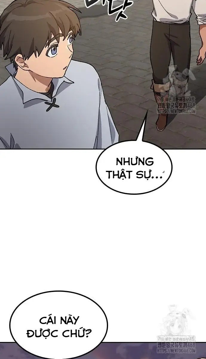 Chữa Lành Cuộc Sống Thông Qua Cắm Trại Ở Thế Giới Khác - Page 32