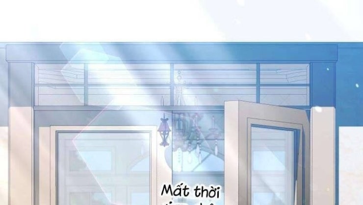 Chiếc Túi Bí Mật Của Tiểu Thư Xấu Xí - Page 73