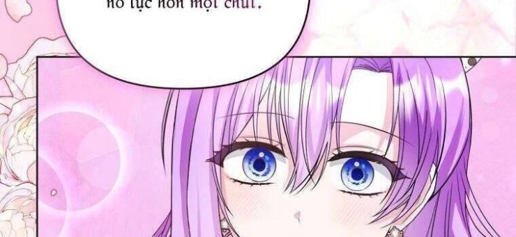 Chiếc Túi Bí Mật Của Tiểu Thư Xấu Xí - Page 38