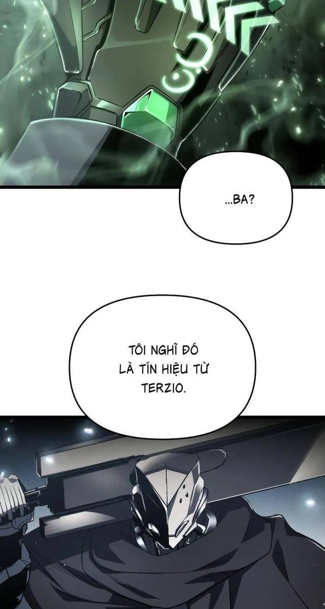 Linh Mục Tha Hóa - Page 49