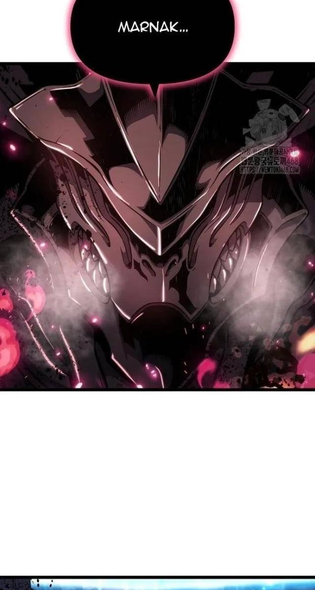 Linh Mục Tha Hóa - Page 39