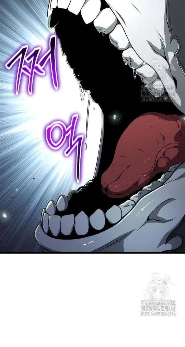 Linh Mục Tha Hóa - Page 59