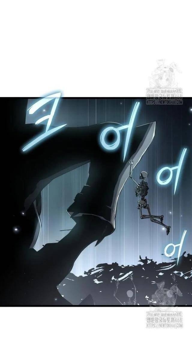 Linh Mục Tha Hóa - Page 84