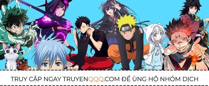 Ngạo Thị Thiên Địa - Page 16