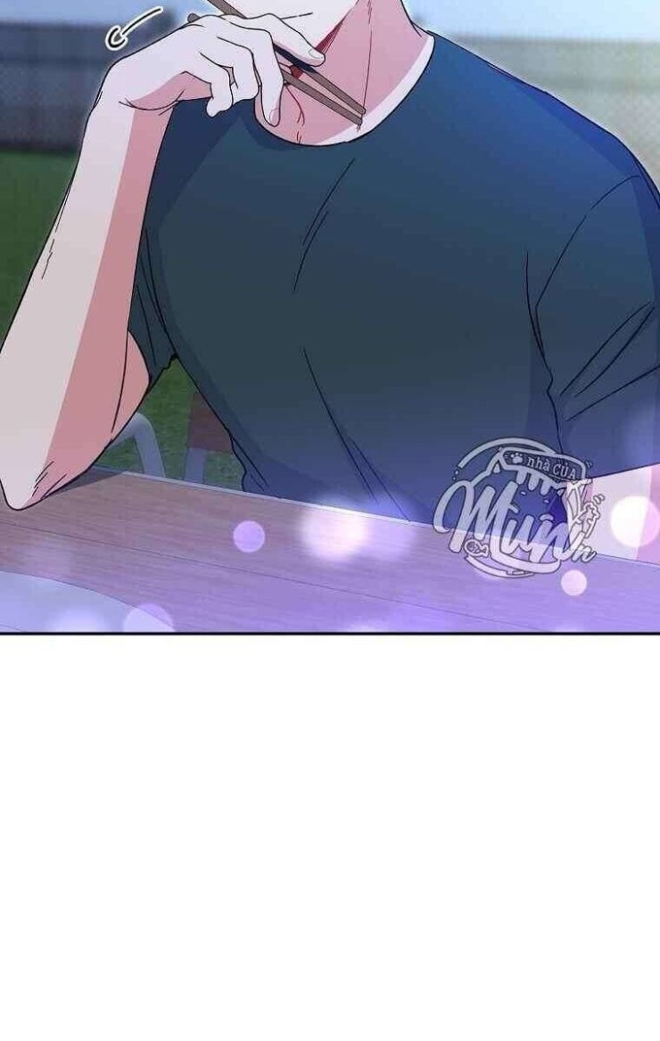 Mối Tình Đầu Đến Từ Tương Lai - Page 54