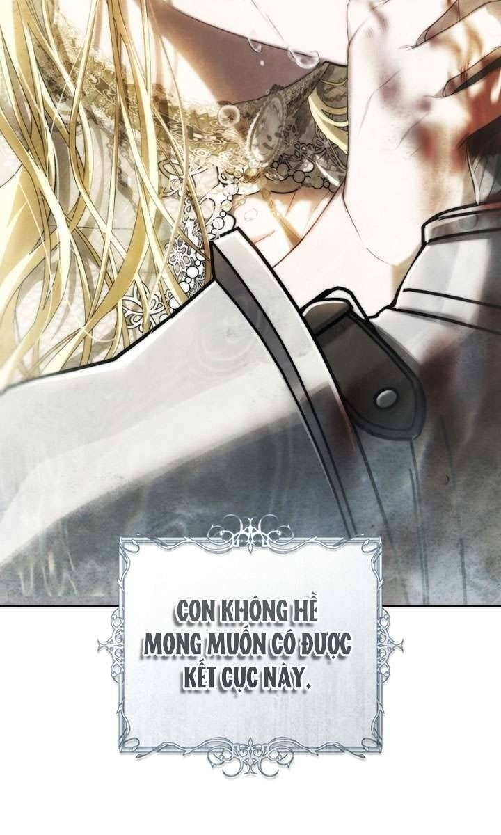 Kẻ Phản Diện Là Một Con Rối - Page 64