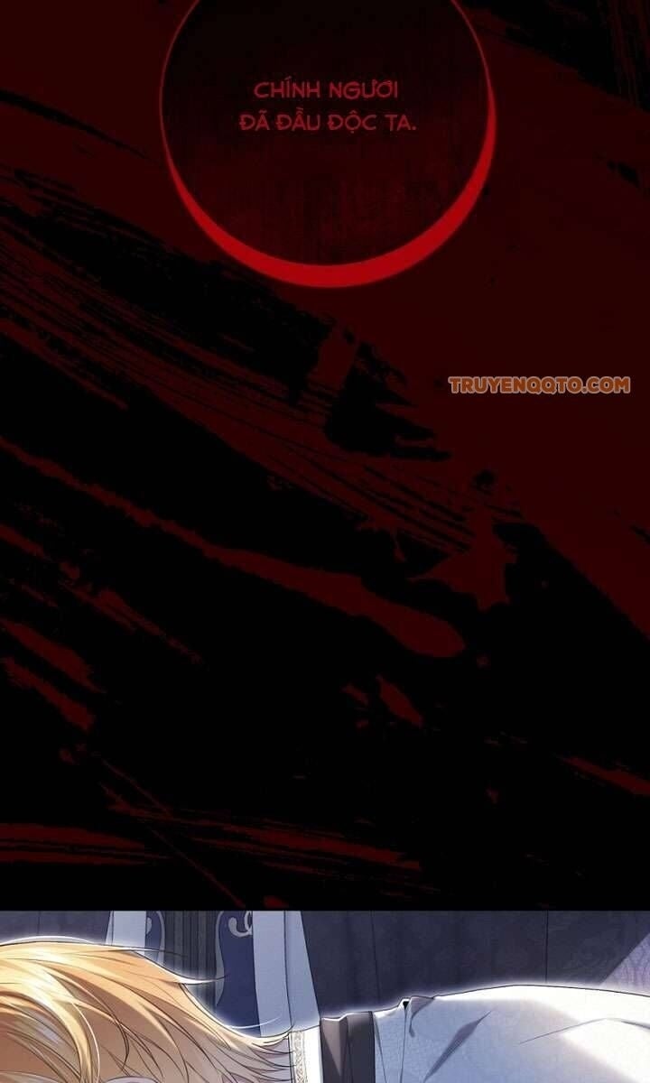 Kẻ Phản Diện Là Một Con Rối - Page 104
