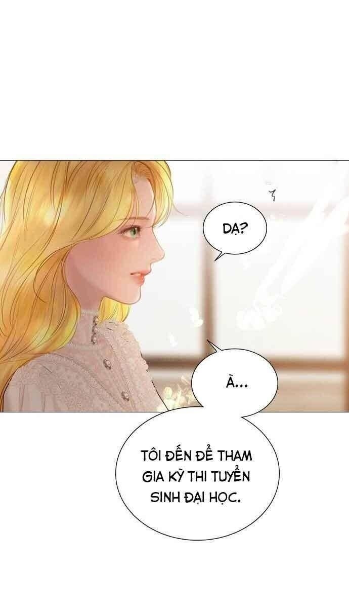 Hãy Khóc Và Cầu Nguyện Đi - Page 66