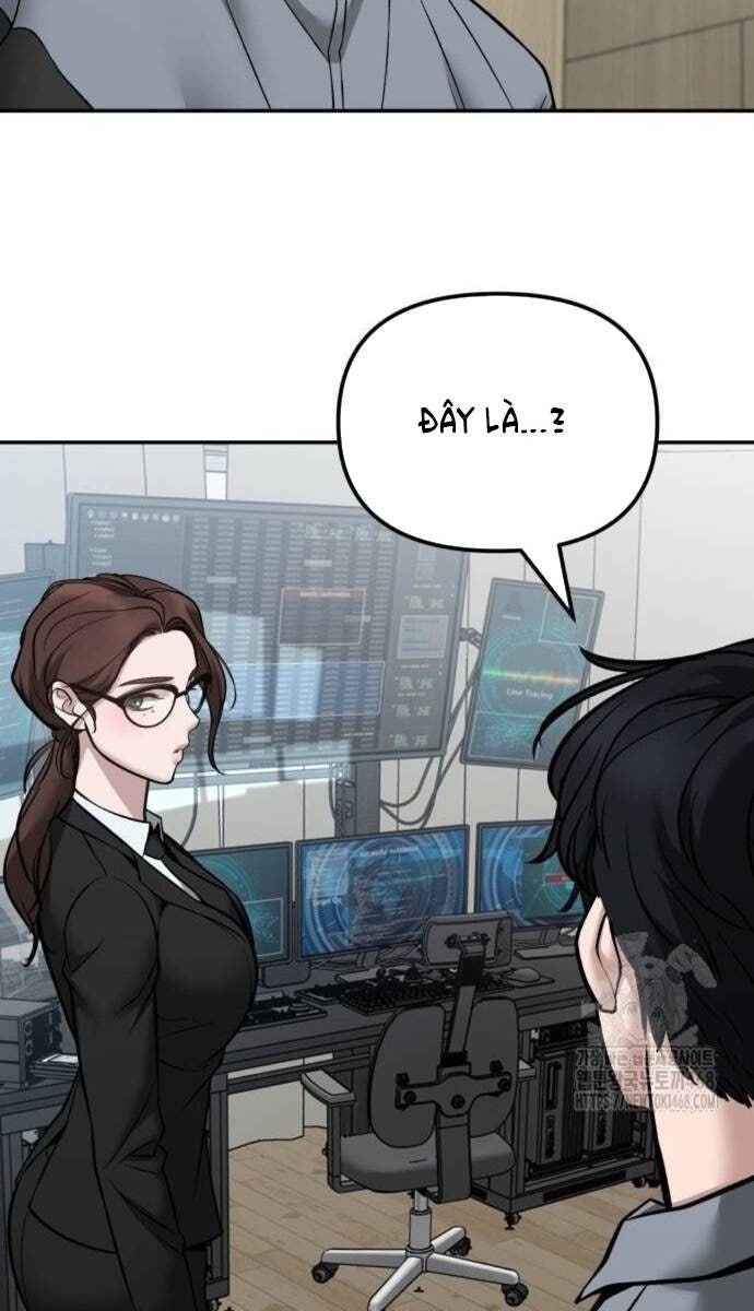 Giang Hồ Thực Thi Công Lý - Page 29