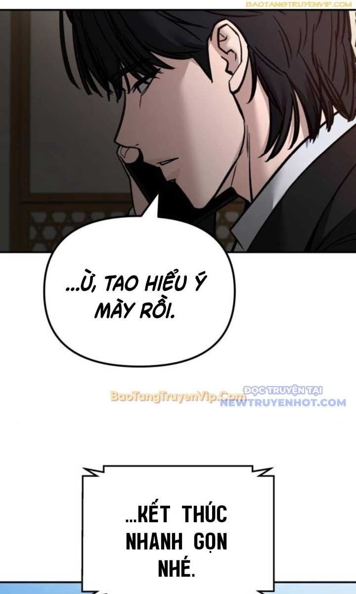 Giang Hồ Thực Thi Công Lý - Page 184