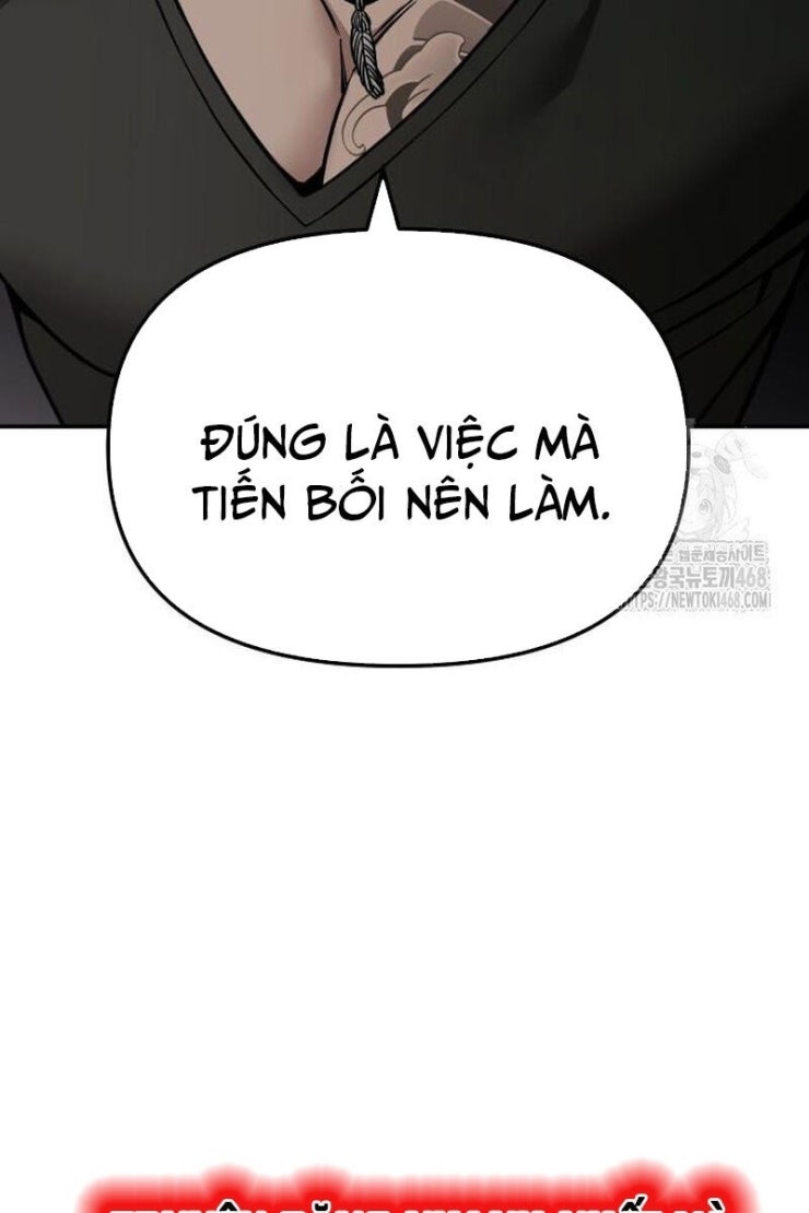 Giang Hồ Thực Thi Công Lý - Page 121