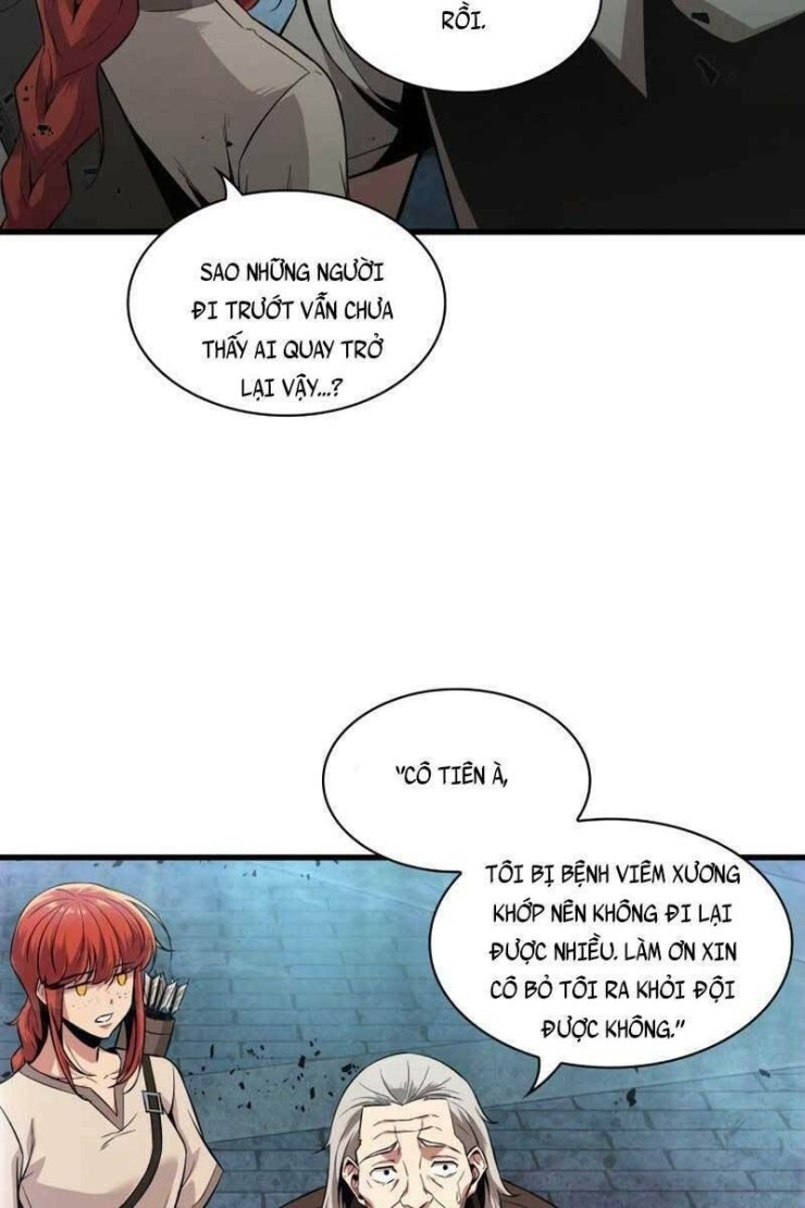 Gacha Vô Hạn - Page 77