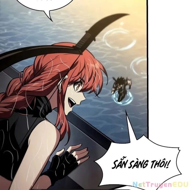 Gacha Vô Hạn - Page 28