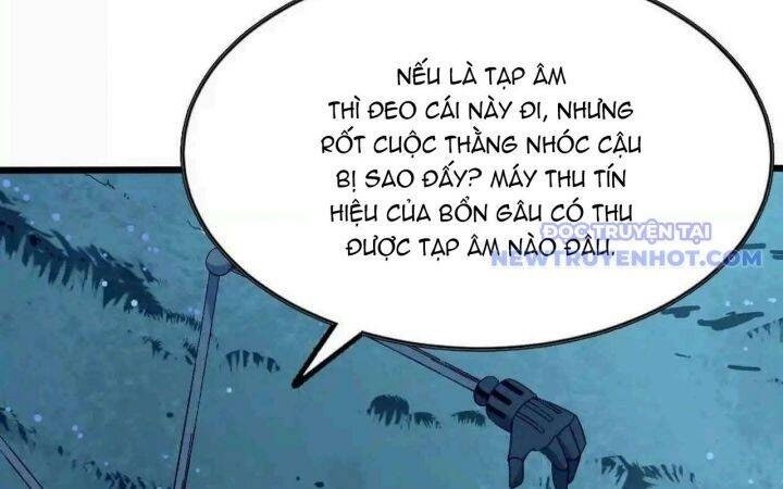 Dũng giả x nữ ma vương - Page 40