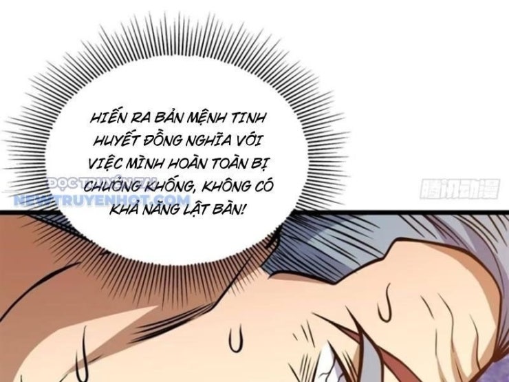 Đô Thị Cực Phẩm Y Thần - Page 100