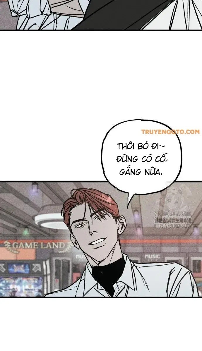 Diễn Viên Gangster - Page 45