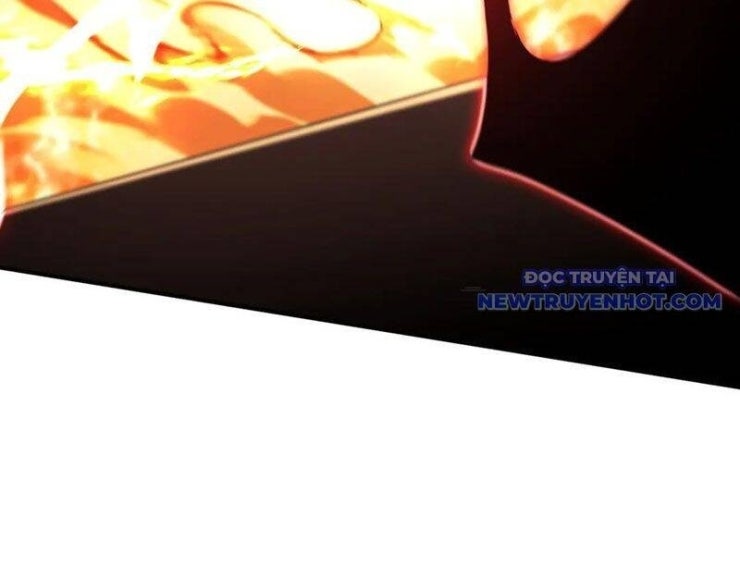 Boss Cuối Chấp Nhận Trở Thành Người Chơi - Page 125