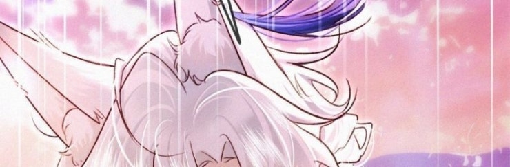 Nam Chủ Vì Sao Quyến Rũ Ta - Page 43