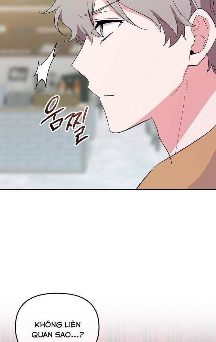 Mối Tình Đầu Đến Từ Tương Lai - Page 26